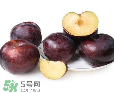 黑布林怎么保存？黑布林可以存放多久