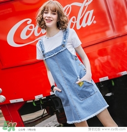 7月份去杭州穿什么？七月份去杭州穿什么衣服