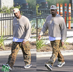 adidas yeezy runner要發(fā)售了嗎？阿迪達斯yeezy runner快要發(fā)售了？
