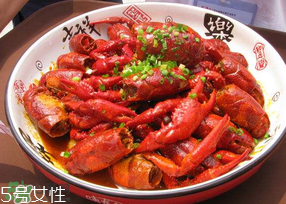 ?2017潛江龍蝦節(jié)在哪里？2017?潛江龍蝦節(jié)時間地點