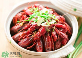 2017潛江龍蝦節(jié)門票怎么買？2017潛江龍蝦節(jié)購票地點(diǎn)