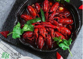 2017潛江龍蝦節(jié)什么時候開始？持續(xù)多久？