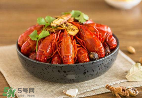 2017潛江小龍蝦多少錢一斤？2017潛江龍蝦多少錢一斤？