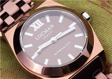 locman洛克曼是什么牌子_哪個(gè)國(guó)家的_什么檔次？
