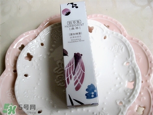 佰草集妝前乳怎么樣？佰草集妝前乳多少錢