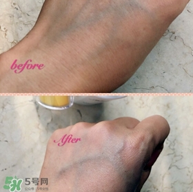 佰草集防曬霜怎么樣？佰草集防曬霜是物理防曬嗎？