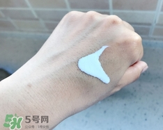 佰草集曬霜多少錢？佰草集防曬霜專柜價(jià)格表