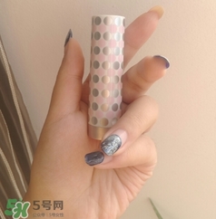 佰草集口紅怎么樣？佰草集口紅色號(hào)試色