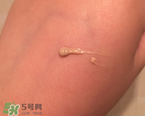 佰草集妝前乳怎么樣？佰草集妝前乳多少錢