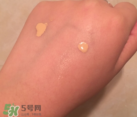 佰草集妝前乳怎么樣？佰草集妝前乳多少錢