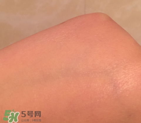 佰草集妝前乳怎么樣？佰草集妝前乳多少錢