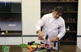 my juicer是哪個(gè)國(guó)家的？my juicer是哪里生產(chǎn)的？