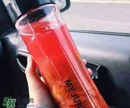 my juicer是哪個(gè)國(guó)家的？my juicer是哪里生產(chǎn)的？