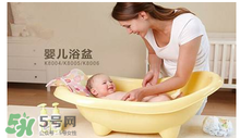嬰兒浴盆浴網(wǎng)怎么安裝？嬰兒浴盆浴網(wǎng)安裝說明