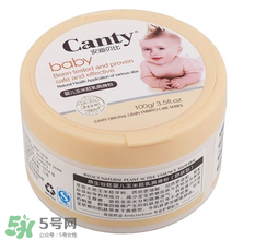 爽身粉對(duì)寶寶有害嗎？爽身粉對(duì)孕婦有害嗎？