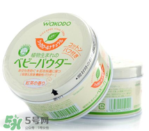 爽身粉對痱子有用嗎？爽身粉能預防痱子嗎？