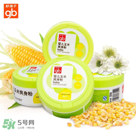 爽身粉致癌嗎？爽身粉是不是致癌？