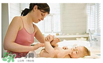 爽身粉致癌嗎？爽身粉是不是致癌？