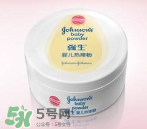 嬰兒爽身粉保質(zhì)期多久？嬰兒爽身粉過(guò)期了還能用嗎？