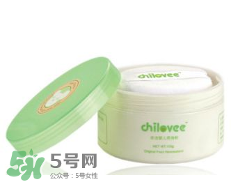 嬰兒爽身粉含滑石粉好嗎？嬰兒爽身粉滑石粉安全嗎？