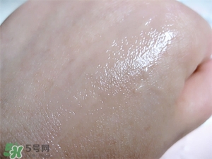 佰草集妝前乳怎么樣？佰草集妝前乳多少錢