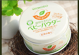 嬰兒爽身粉保質(zhì)期多久？嬰兒爽身粉過期了還能用嗎？