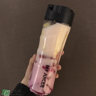 my juicer是哪個(gè)國(guó)家的？my juicer是哪里生產(chǎn)的？