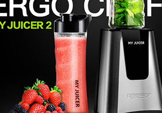 my juicer是哪個(gè)國(guó)家的？my juicer是哪里生產(chǎn)的？
