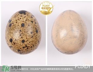佰草集氣墊cc霜怎么樣？佰草集氣墊cc霜好用嗎