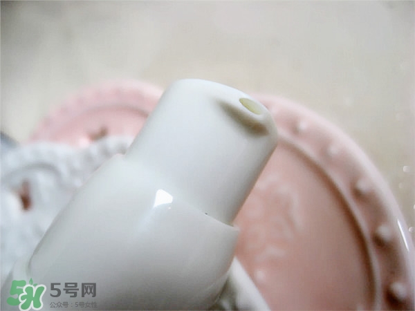 佰草集妝前乳怎么樣？佰草集妝前乳多少錢