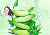 蘆薈膠可以敷著過(guò)夜嗎？蘆薈膠要洗嗎？