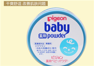 爽身粉對(duì)寶寶有害嗎？爽身粉對(duì)孕婦有害嗎？