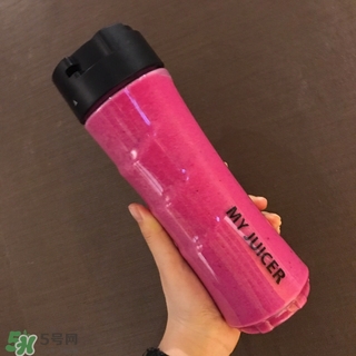 my juicer是哪個(gè)國(guó)家的？my juicer是哪里生產(chǎn)的？