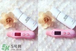 佰草集防曬霜怎么樣？佰草集防曬霜是物理防曬嗎？