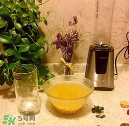 my juicer可以榨豆?jié){嗎？my juicer如何榨豆?jié){？