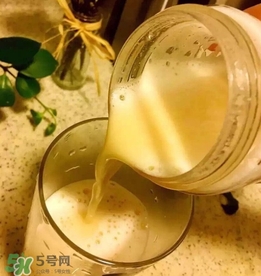 my juicer可以榨豆?jié){嗎？my juicer如何榨豆?jié){？