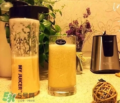 my juicer可以榨豆?jié){嗎？my juicer如何榨豆?jié){？