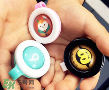 驅(qū)蚊扣能用多長(zhǎng)時(shí)間？防蚊扣能用多久？