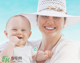 bikit防蚊扣怎么樣？bikit驅(qū)蚊扣好不好？