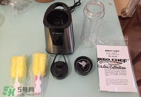 my juicer榨汁機(jī)多少錢？my juicer榨汁機(jī)專柜價(jià)格