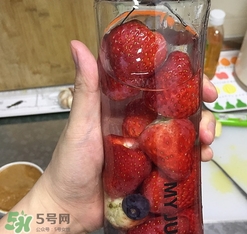 my juicer榨汁機(jī)多少錢？my juicer榨汁機(jī)專柜價(jià)格