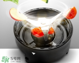 my juicer榨汁機(jī)多少錢？my juicer榨汁機(jī)專柜價(jià)格