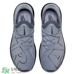 nike air max flair多少錢？耐克大air專柜價(jià)格