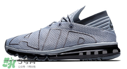 nike air max flair多少錢？耐克大air專柜價(jià)格