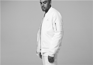 jordan brand2017秋季服裝系列款式有哪些_好看嗎？
