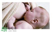 產(chǎn)后開奶最佳時(shí)間 產(chǎn)后多久開奶最好？