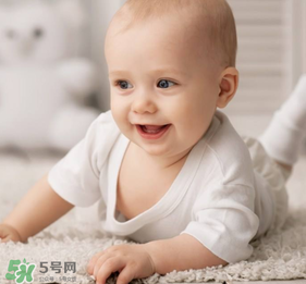 產(chǎn)后開奶最佳時(shí)間 產(chǎn)后多久開奶最好？