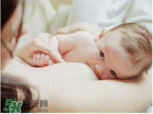 產(chǎn)后開奶乳房脹痛怎么緩解？產(chǎn)后開奶乳房脹痛怎么辦？