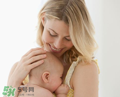 產(chǎn)后開奶乳房脹痛怎么緩解？產(chǎn)后開奶乳房脹痛怎么辦？
