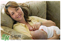 產(chǎn)后開奶乳房脹痛怎么緩解？產(chǎn)后開奶乳房脹痛怎么辦？